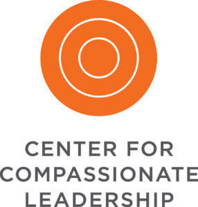center-for-compassionate-leadership