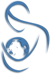 center-for-engaged-compassion