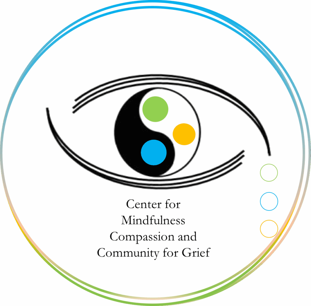center-for-grief-circles-logo
