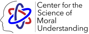 center-for-moral-understanding