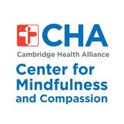 cha-center