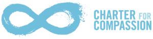 charter-for-compassion