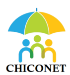 CHICONET CBO