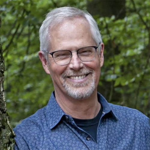 dutonne-chong Chris Germer
