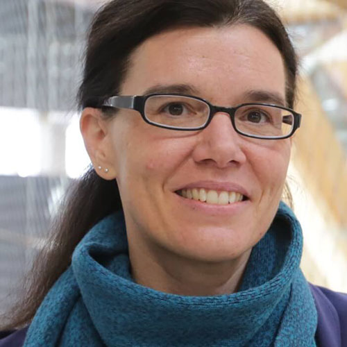 jude-addo Christine Wamsler