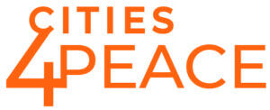 cities-4-peace