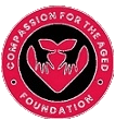 compassion-for-the-aged-foundation
