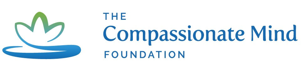 compassionate-mind-foundation