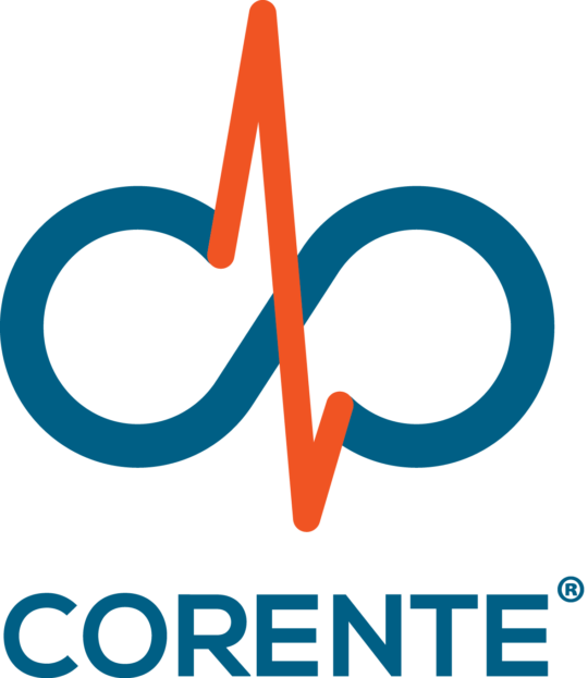 corente-mexico
