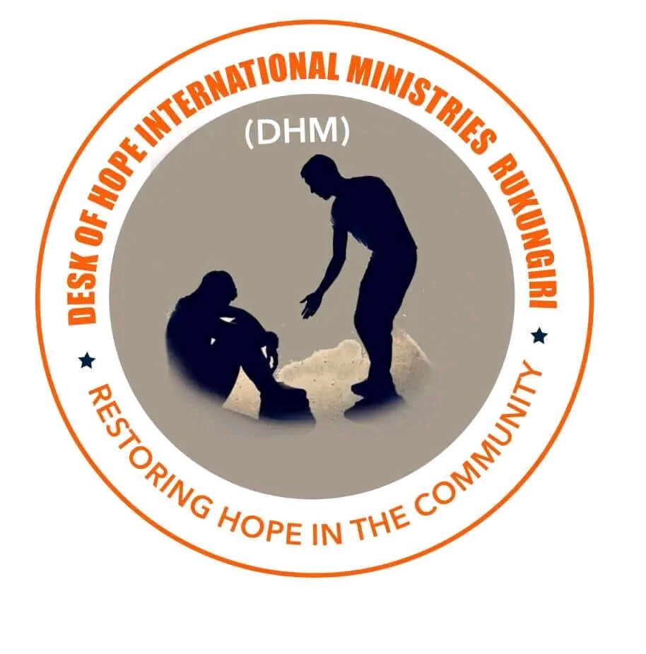 desk-of-hope-international-ministries