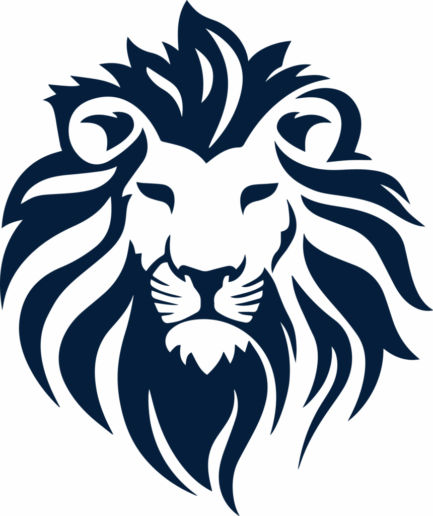 elc-logo-lion