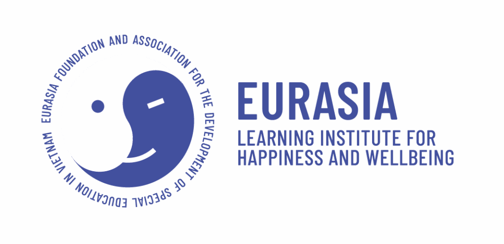 elihw-logo