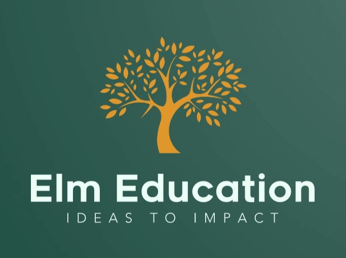 elm-education