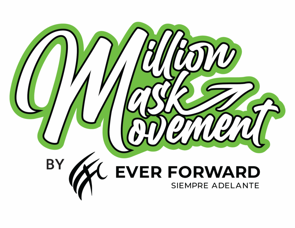 ever-forward-siempre-adelante