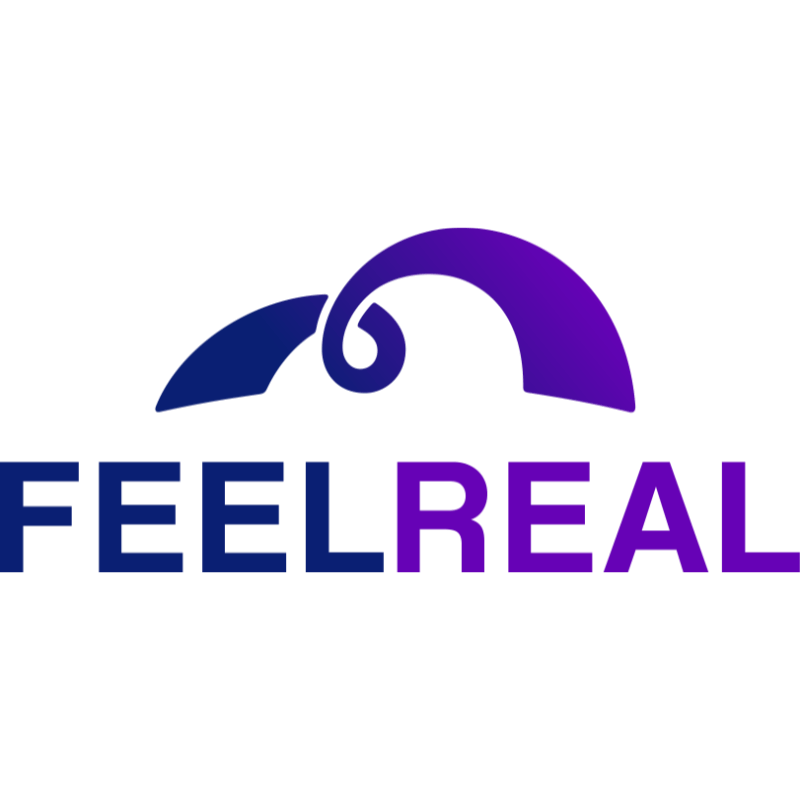 feelreal-logo