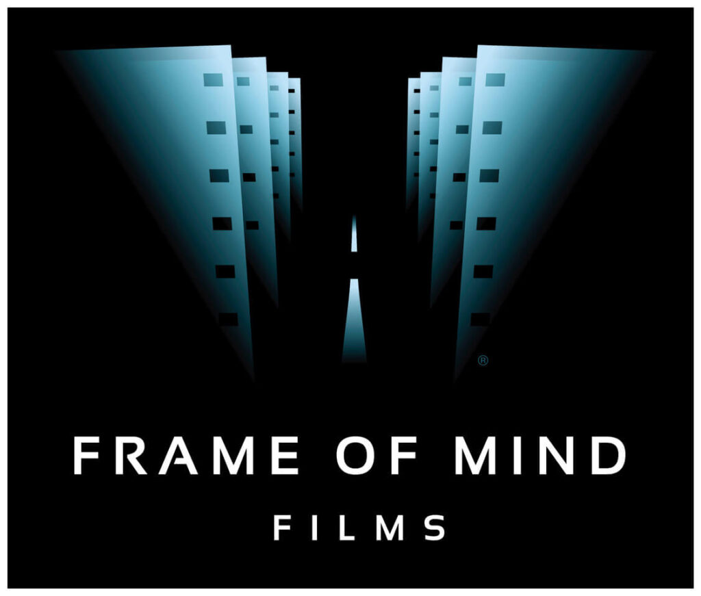 frame-of-mind-films