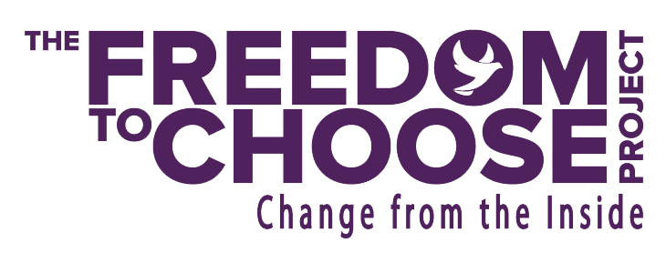 ftc-project-logo