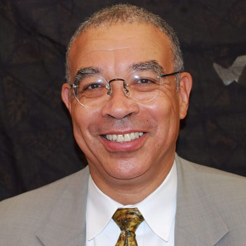 jude-addo Gaylon Ferguson