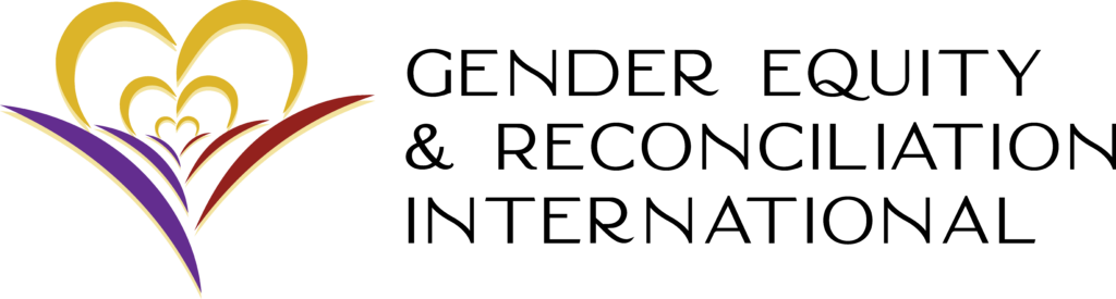 geri-logo