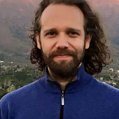 dutonne-chong Gonzalo Brito Pons