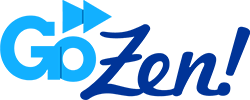 gozen-logo