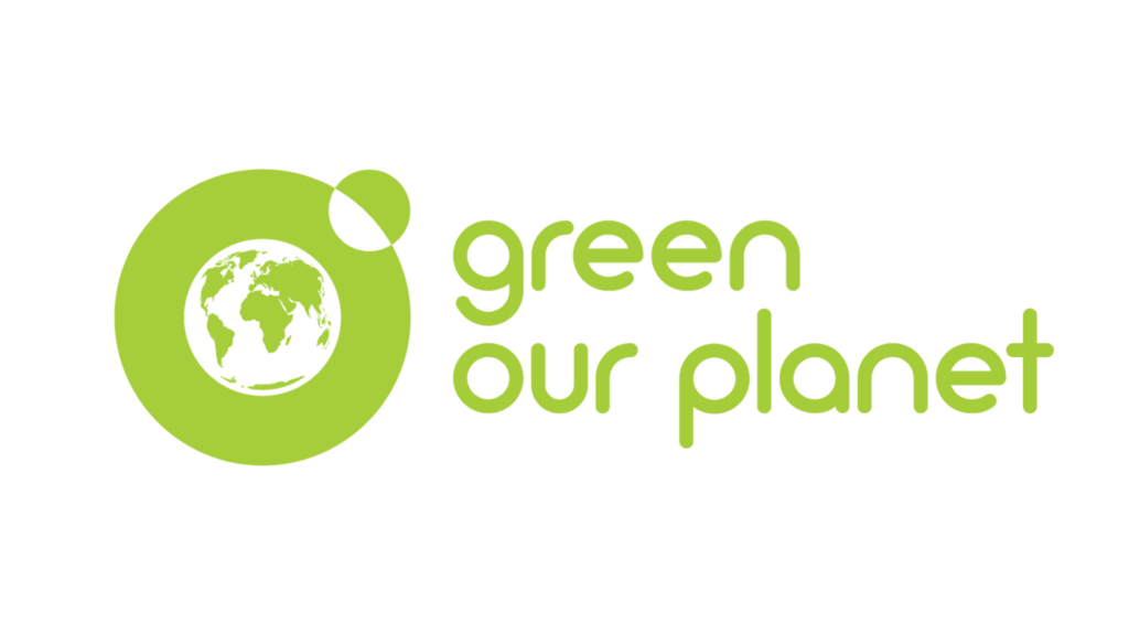 green-our-planet-logo