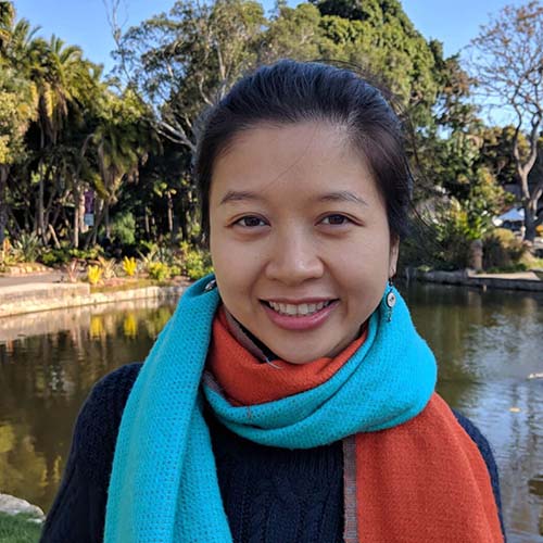 jude-addo Ha Tran