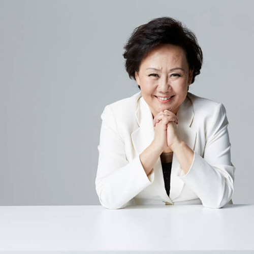 jude-addo Hailan Guo