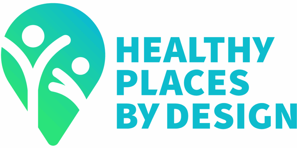 healthy-places-by-design