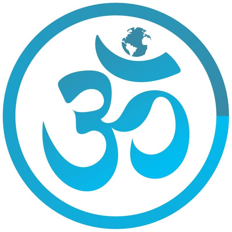 holistic-life-foundation