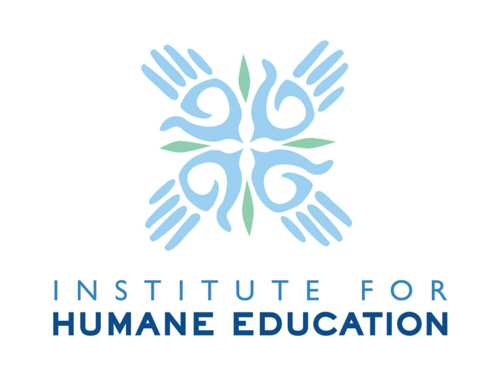 ihe-logo