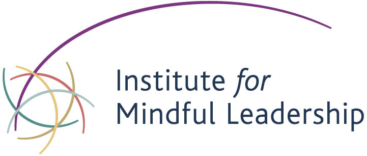 iml-logo