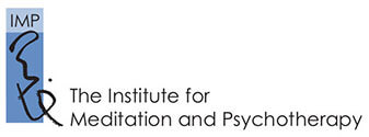 imp-logo