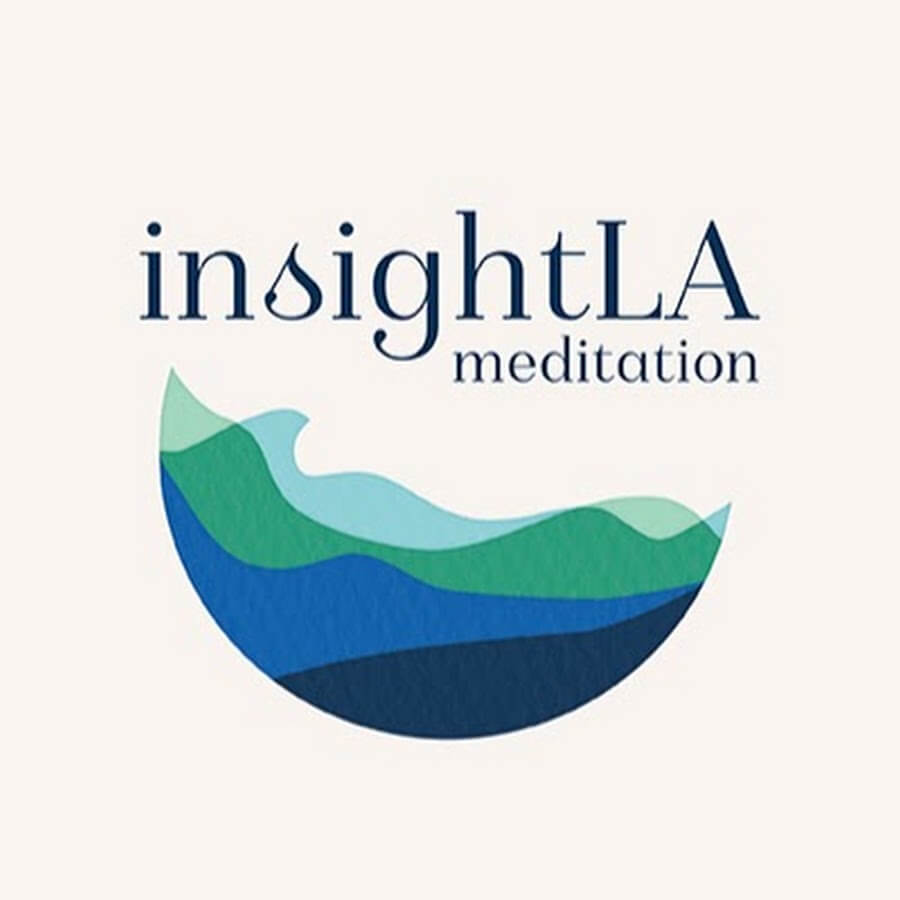 insight-la
