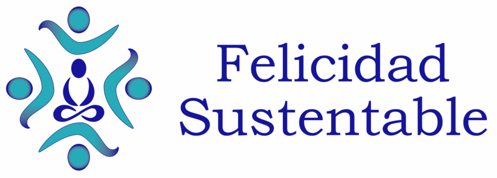 instituto-felicidad-sustentable