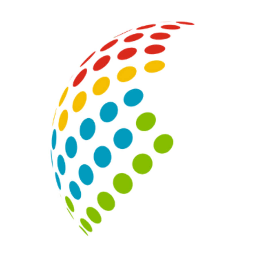 iyp-logo