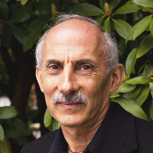 jude-addo Jack Kornfield