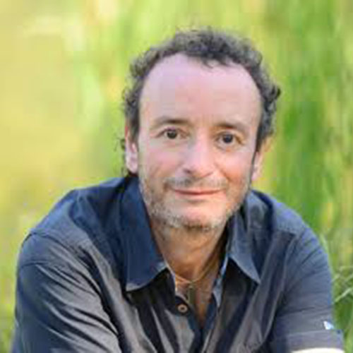 dutonne-chong Jeremy Lent
