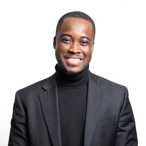 jude-addo Jude Addo