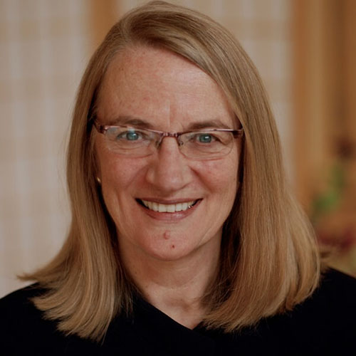 jude-addo Judith Simmer-Brown