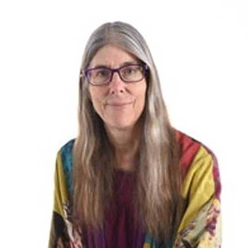 jude-addo Julie Matthaei