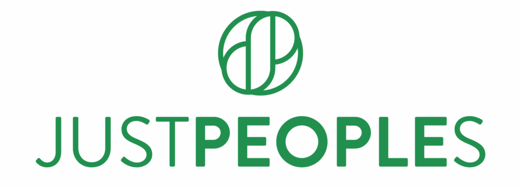 just-peoples-logo