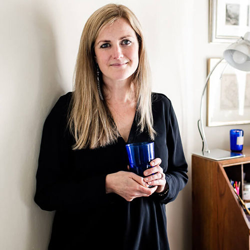 jude-addo Katherine Trebeck