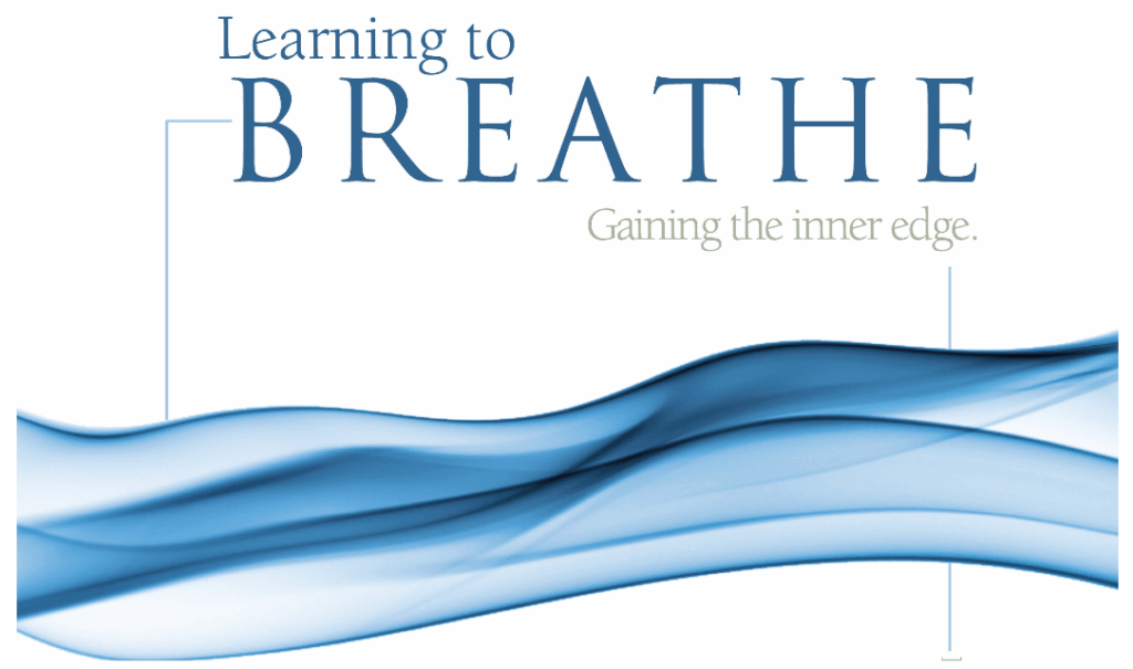 learning-to-breathe