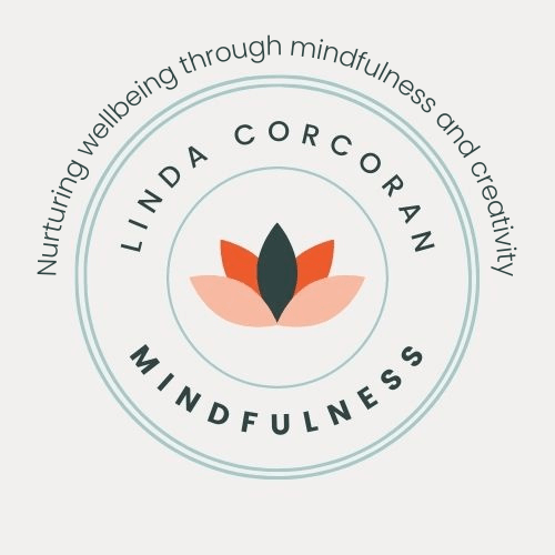 linda-corcoran-mindfulness