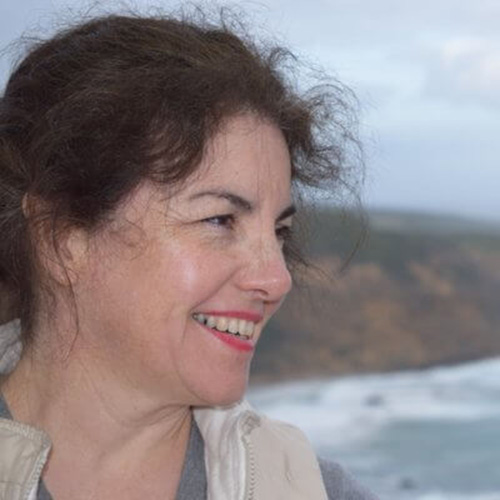 jude-addo Liz Grant