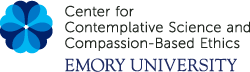 logo-center-for-contemplative