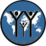 logo-center-for-refugee-services