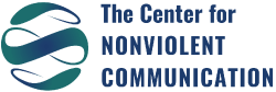 logo-cfnc