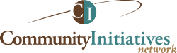 logo-community-initiatives-network
